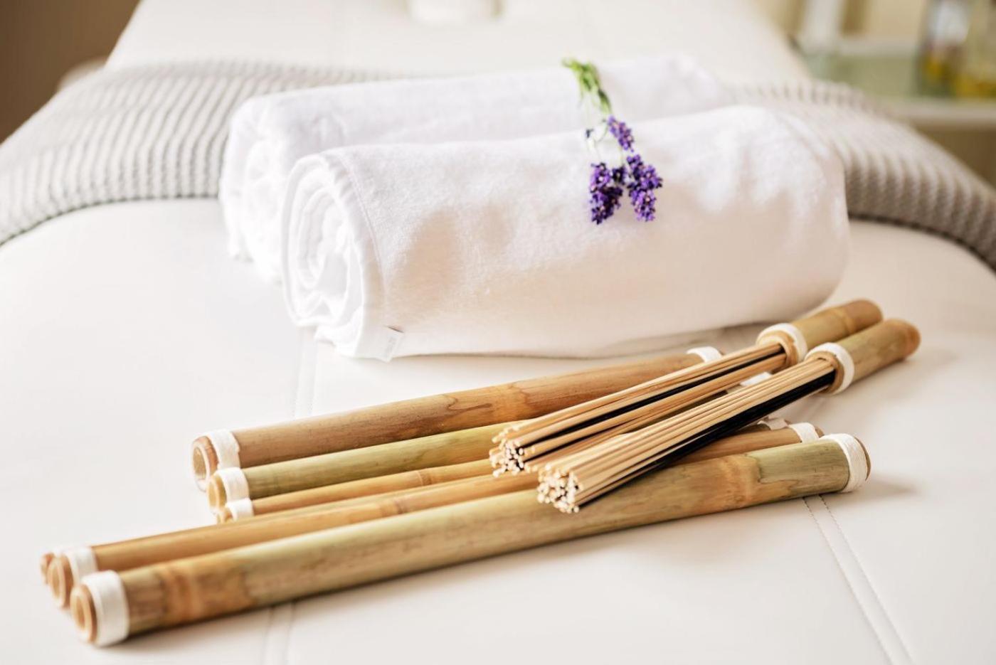 Hotel Szymbark Ngoại thất bức ảnh